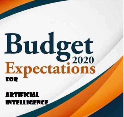 Union Budget expectation