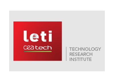 CEA-Leti to present research papers