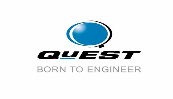 QuEST Global recognized as a leader for automotive services - ELE Times