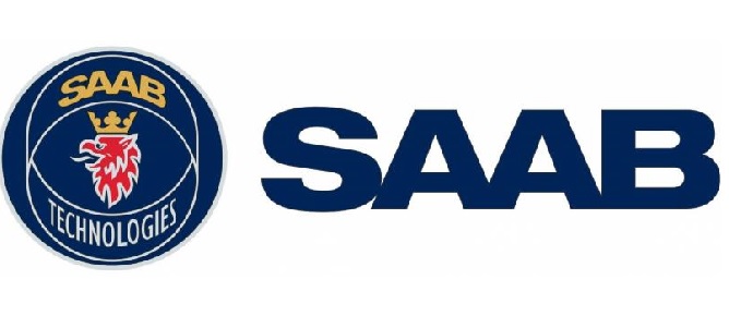 SAAB Avionics