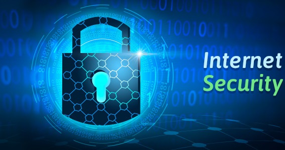 internet-security solutions