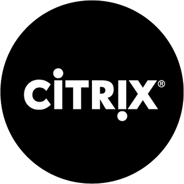 Citrix Ranked Among Top Work Coordination Platforms