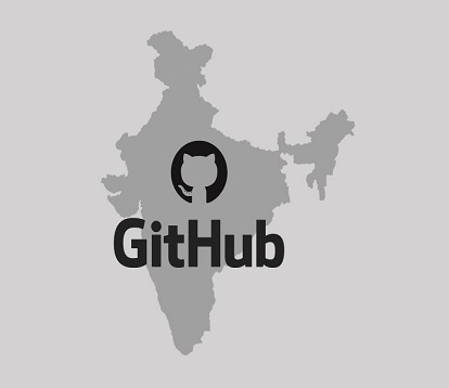 GitHub India
