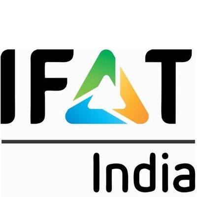 IFAT Delhi