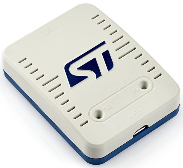 st-2