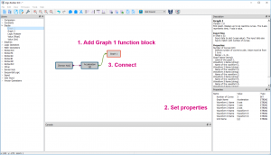 Software Demonstration 4