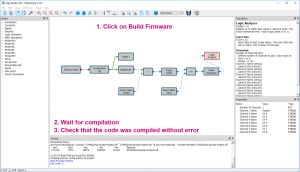 Software Demonstration 5