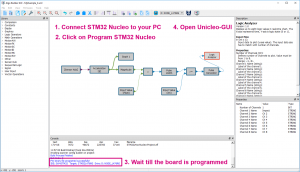 Software Demonstration 6