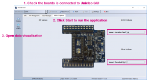 Software Demonstration 8