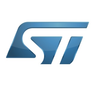 STMicroelectronics Reports 2020 First Quarter Financial Results