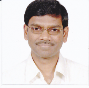 --- By Mr. Srinivas Kantheti, Product Line Director - Automotive BU, Analog Devices