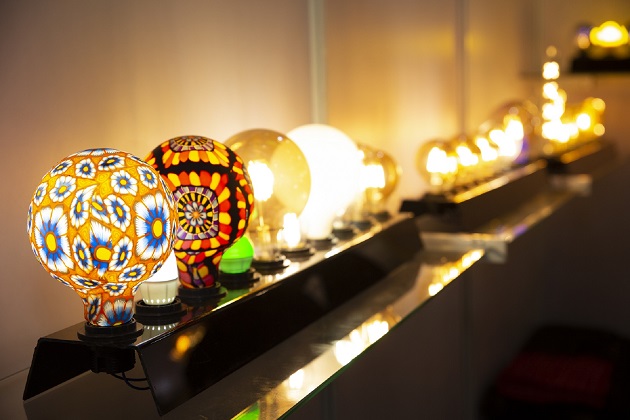 Diwali to illuminate opportunities for domestic LED manufacturers