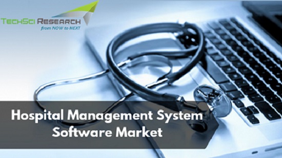 Hospital Management Software