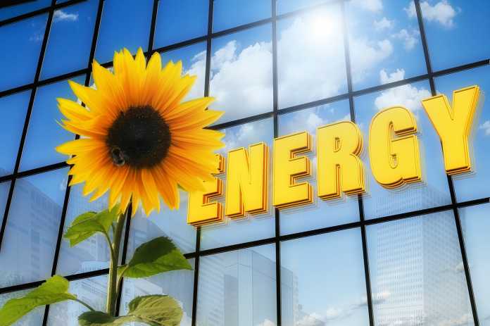 IESA shortlists ten Startups for its Global Startup Outreach Program in association with UNIDO, backed by Invest India, Startup India, and TiE Globa