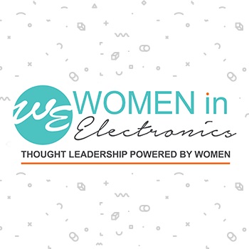 Women in Electronics Non-Profit Organization