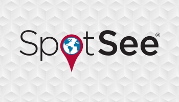 IoT Modules Provider SpotSee