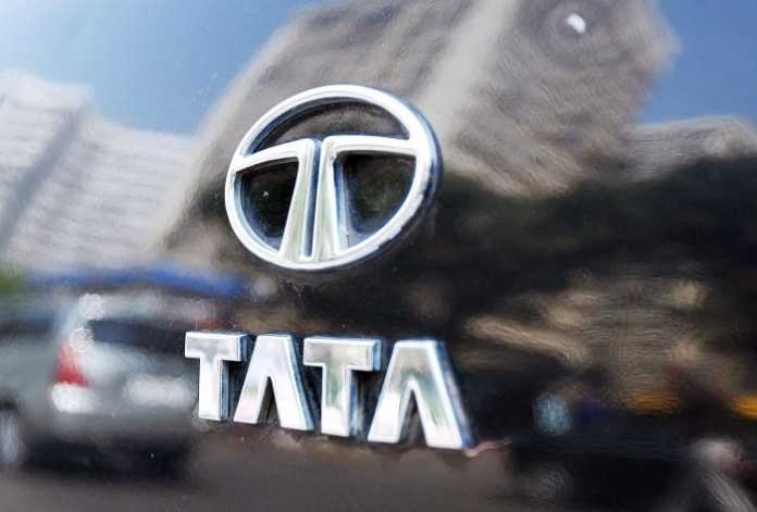 Tata Group