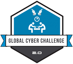 The Ministry of Electronics and Information Technology (MeitY), the Australian Government's eSafety Commissioner and UN Agencies to Support the Global CyberPeace Challenge
