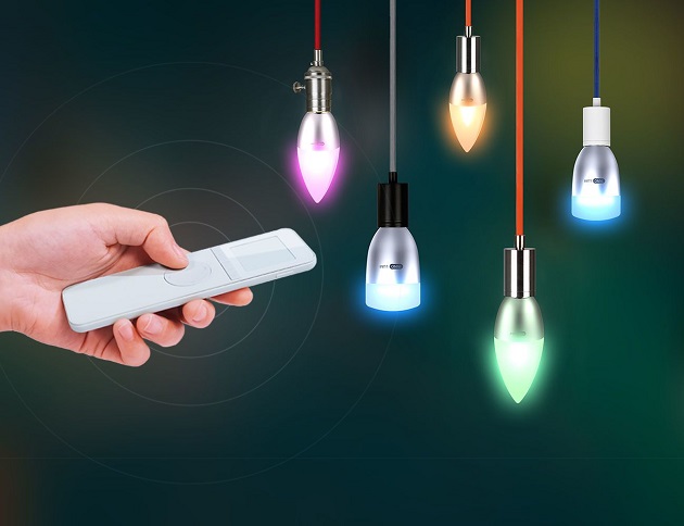 Latest led technology 2020 hotsell