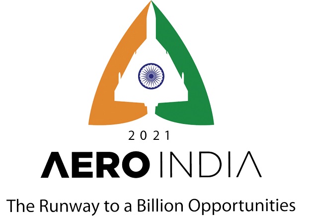 MBDA to showcase Make in India commitment during Aero India 2021