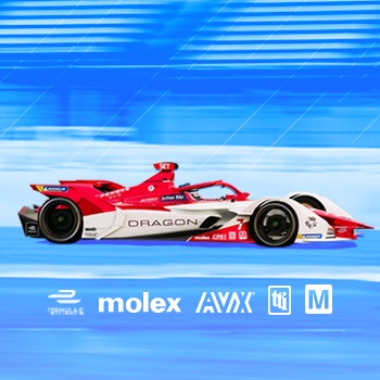 Formula E Racing for 7th Year