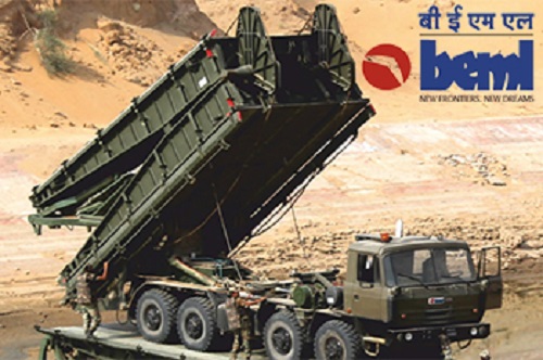 BEML signs MoUs to explore, enhance research in defence & aerospace