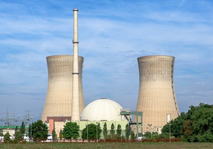 16 indigenous projects to come up, Nuclear power capacity to treble by 2031: Govt