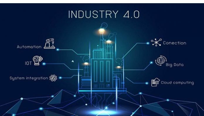 Industry 4.0