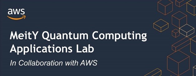 Artificial Intelligence in Quantum Computing