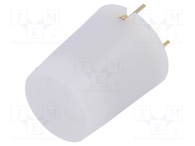 Motion sensor: EKMB1301113K