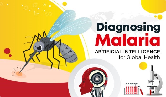 Malaria Diagnosis