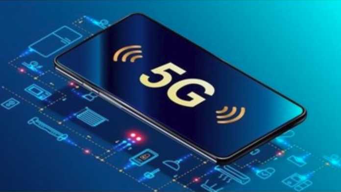 5G Devices