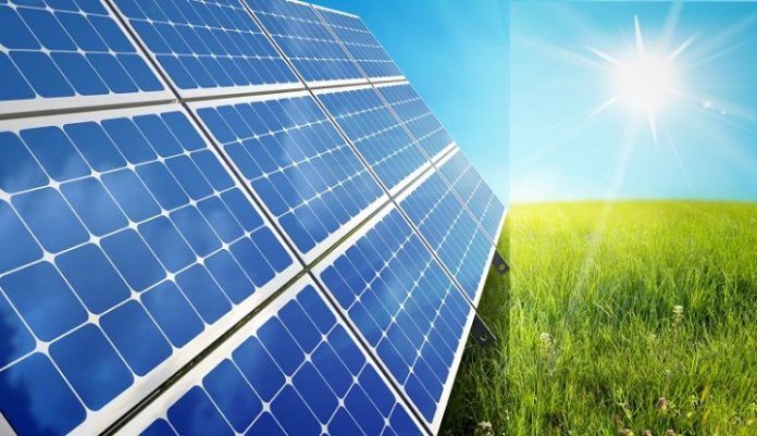 Adani Group Aims to Become World's Largest Solar Power Company by 2025