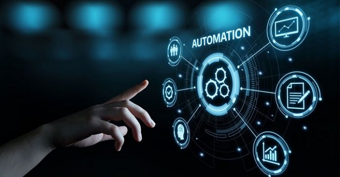 Half of Indian Enterprises Eye Automation to Adapt to New Normal: Report