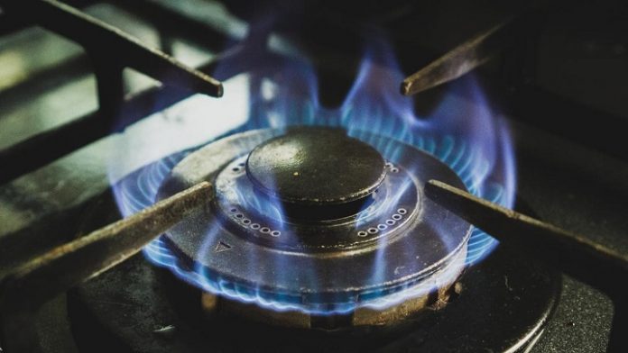 IIT Guwahati Researchers Develop Energy-Efficient, Economical Cooking Stove Tech