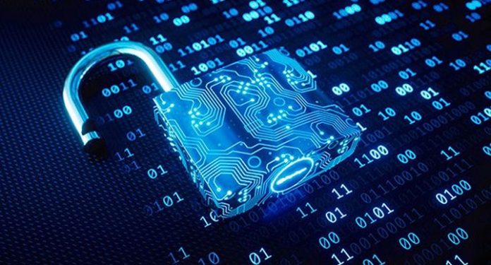 IIT Jodhpur and WhizHack Technologies launch India's 1st Dual Certificate in Cyber Defense