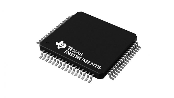 Integrated Grade 0 BLDC Shrinks 48-V Motor-Drive Systems as 30% in MHEVs