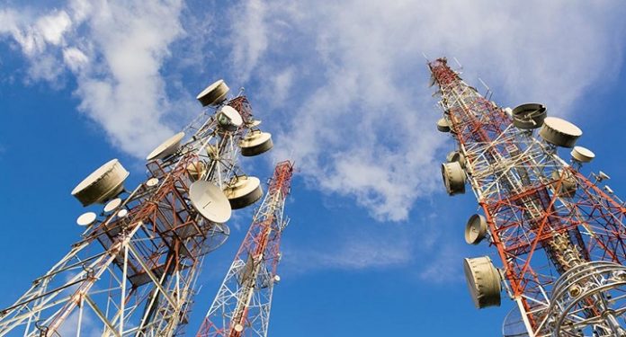 PLI scheme for telecom equipment to lead production worth 2.4 lakh crores