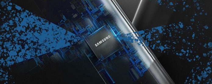 Samsung Develops New Network Technology to Boost Massive MIMO Performance