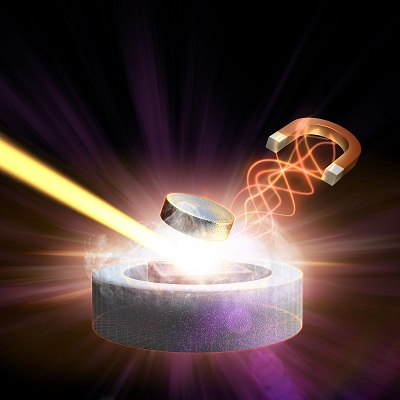 Robust Superconductivity