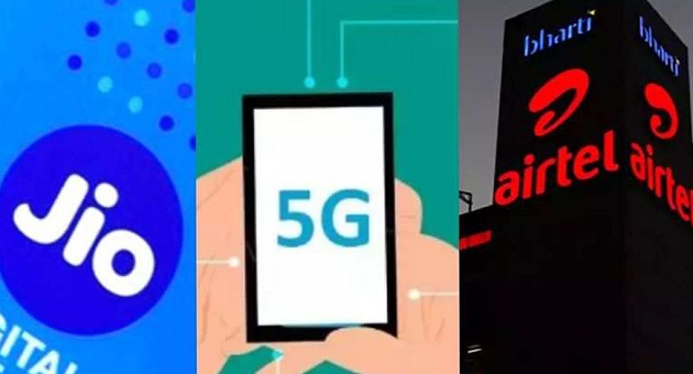 Telcos pick different 5G routes for next big tech Battle