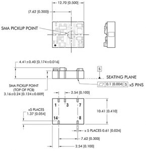 article-2020october-use-isolated-dc-dc-fig3