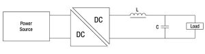 article-2020october-use-isolated-dc-dc-fig5
