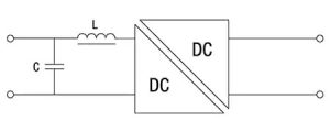article-2020october-use-isolated-dc-dc-fig6