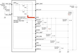 article-2021february-use-an-energy-harvesting-fig3_fullsize