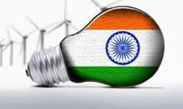 India should Spruce up for the Next Energy Storage Wave