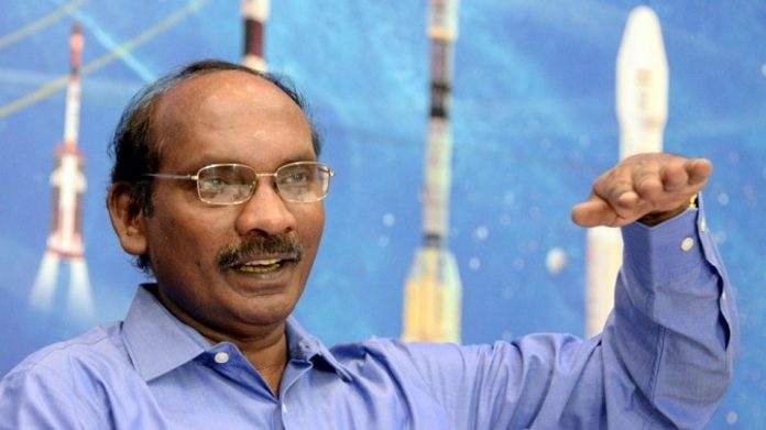 14 Missions Lined Up For Launch in 2021: ISRO Chairman K Sivan