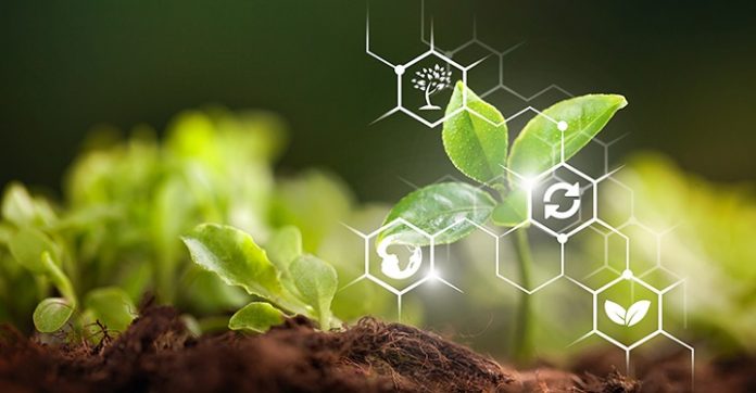 AI in Agriculture to Play a Key Role in India’s Growth: Nasscom EY Report