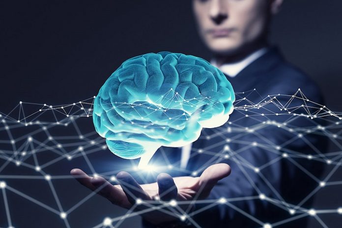 AI to Analyze How the Brain Processes Sentences