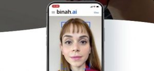 Binah.ai